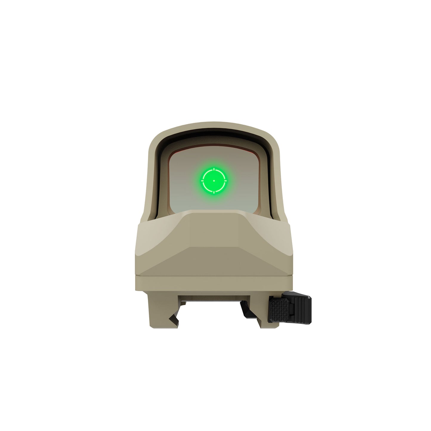 Holosun HS510 C
