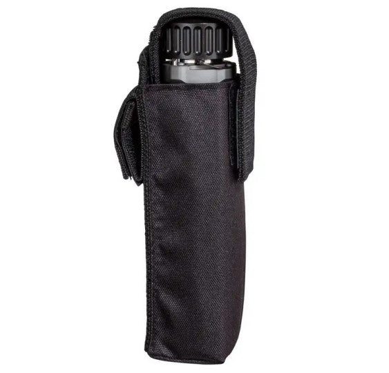 B&T Schalldämpfer Rotex-V für Colt M4