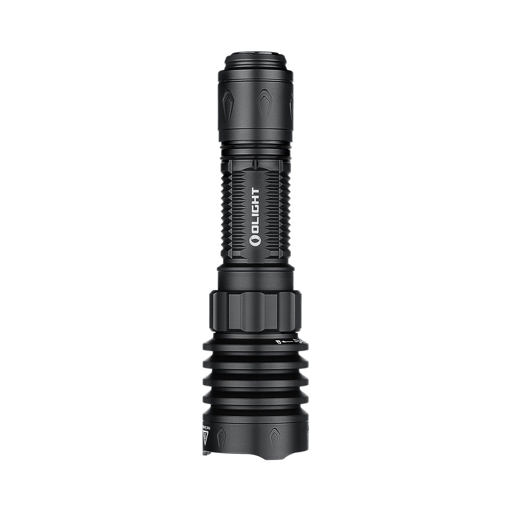 Olight Warrior X 4 Taschenlampe