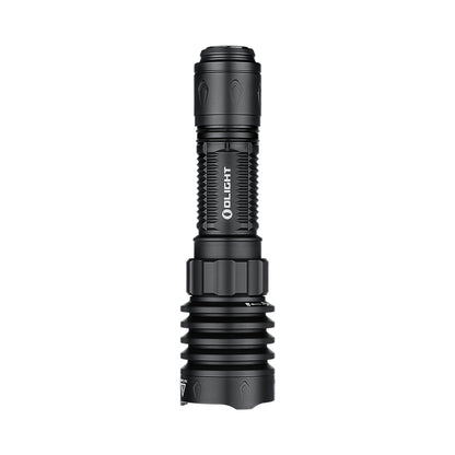 Olight Warrior X 4 Taschenlampe