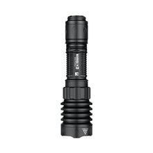 Olight Warrior X 4 Taschenlampe