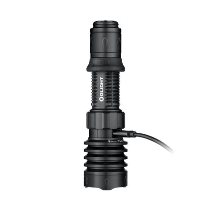 Olight Warrior X 4 Taschenlampe