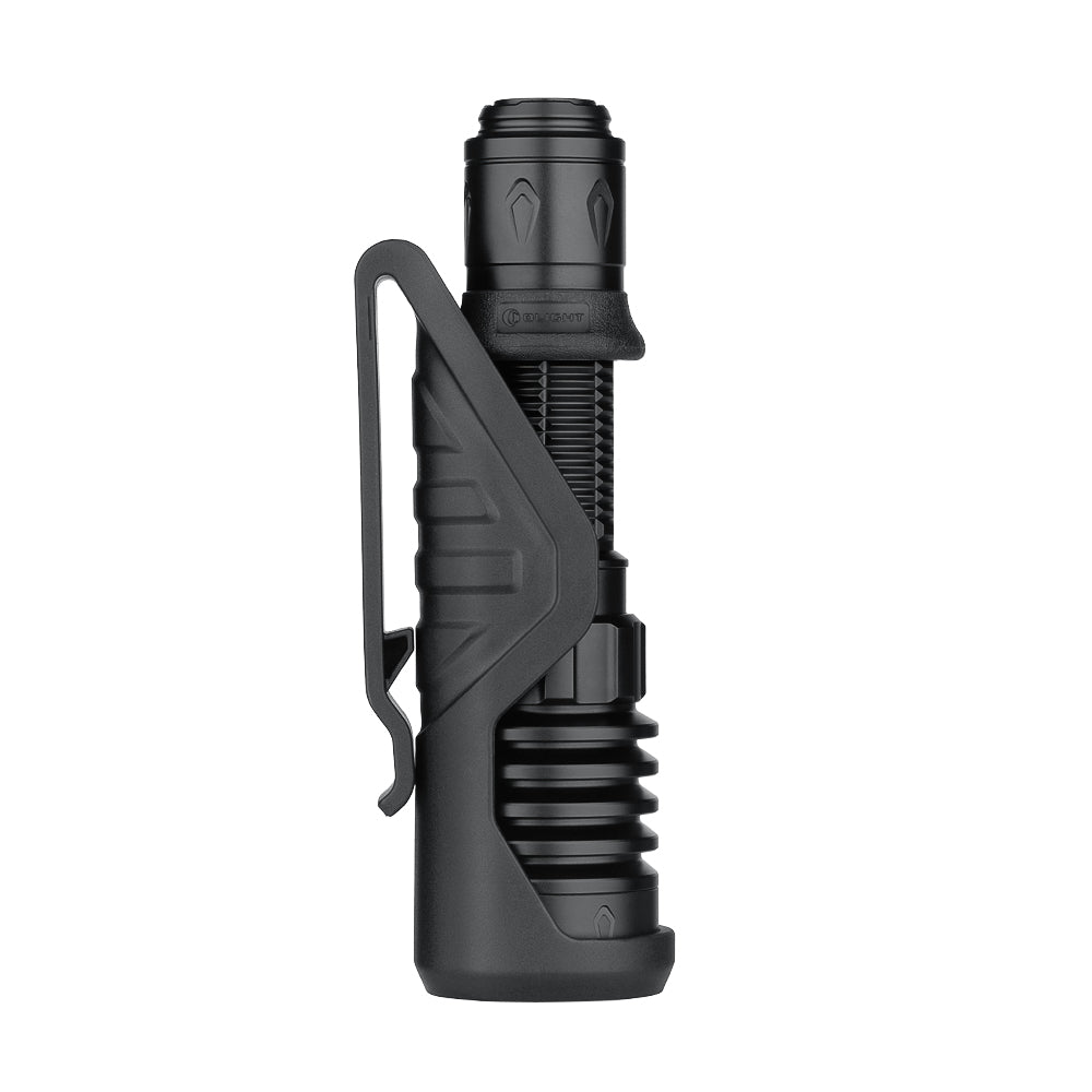 Olight Warrior X 4 Taschenlampe