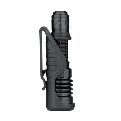 Olight Warrior X 4 Taschenlampe