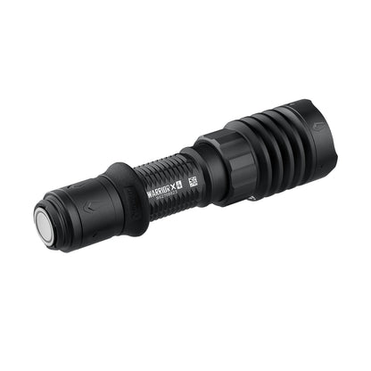 Olight Warrior X 4 Taschenlampe