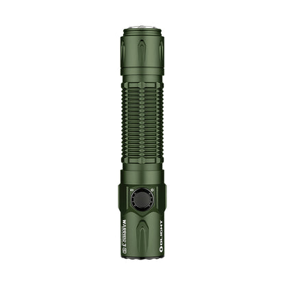 Olight Warrior 3S LED-Taschenlampe