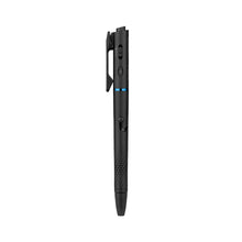 Olight O’Pen 3 Stiftlampe in Schwarz