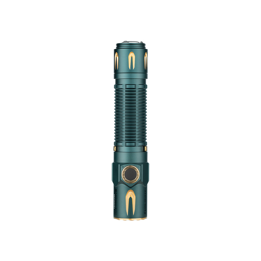 Olight Warrior 3S LED-Taschenlampe