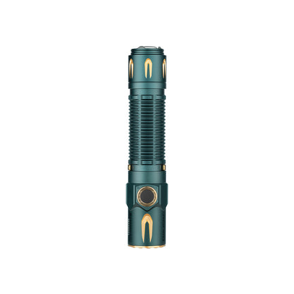 Olight Warrior 3S LED-Taschenlampe