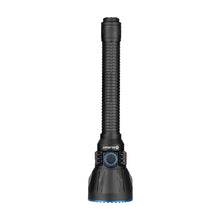 Olight Javelot Turbo 2 Taschenlampe