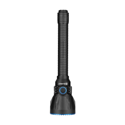 Olight Javelot Turbo 2 Taschenlampe