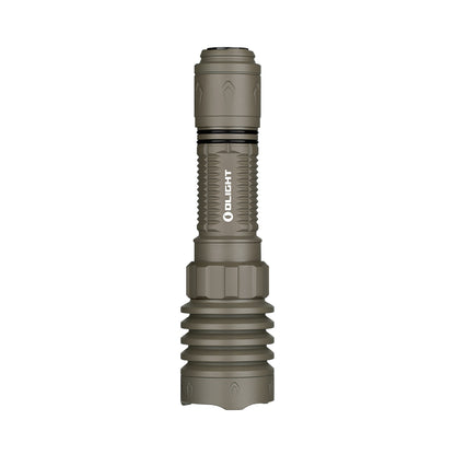 Olight Warrior X 4 Taschenlampe