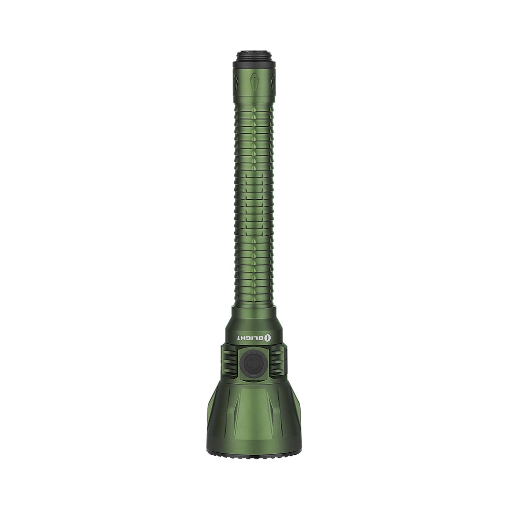 Olight Javelot Turbo 2 Taschenlampe