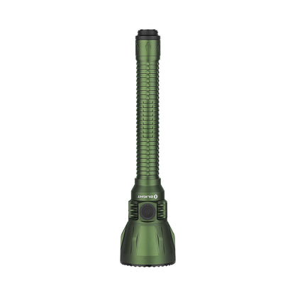 Olight Javelot Turbo 2 Taschenlampe