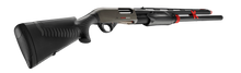 Benelli Repetierflinte Nova Speed