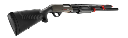 Benelli Repetierflinte Nova Speed