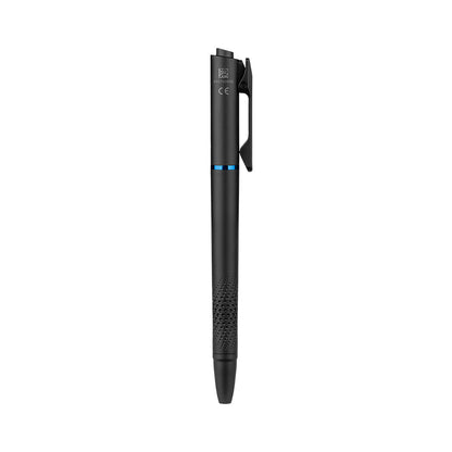Olight O’Pen 3 Stiftlampe in Schwarz