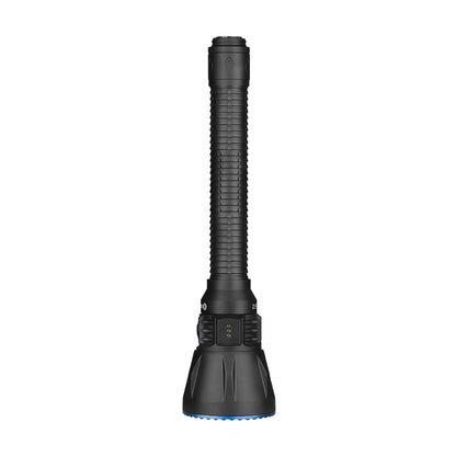 Olight Javelot Turbo 2 Taschenlampe