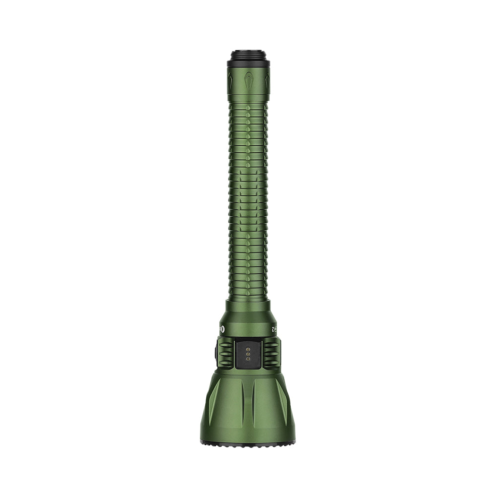 Olight Javelot Turbo 2 Taschenlampe