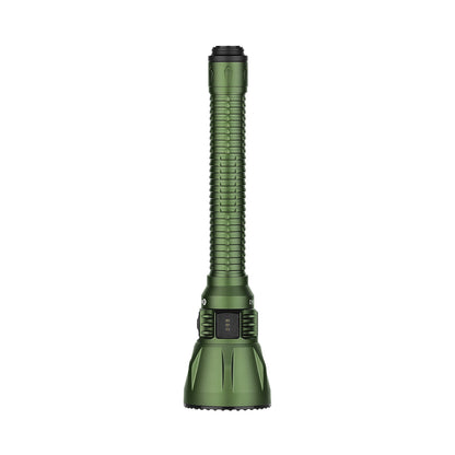 Olight Javelot Turbo 2 Taschenlampe