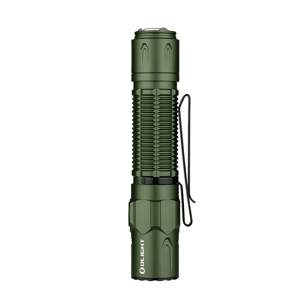 Olight Warrior 3S LED-Taschenlampe