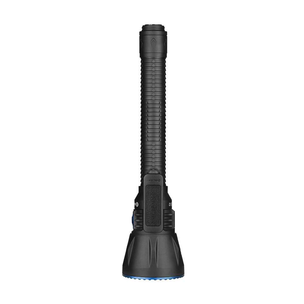 Olight Javelot Turbo 2 Taschenlampe