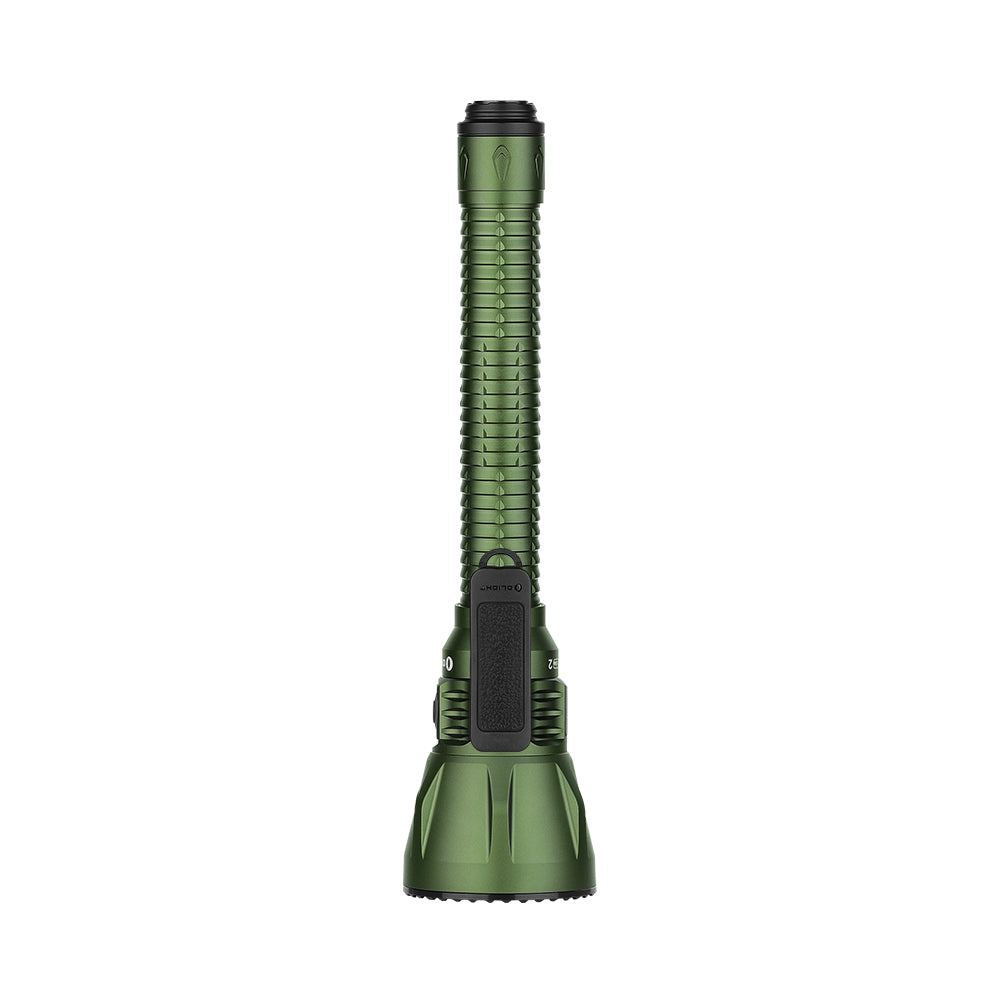 Olight Javelot Turbo 2 Taschenlampe