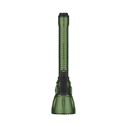 Olight Javelot Turbo 2 Taschenlampe