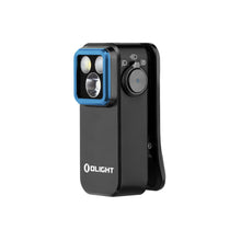 Olight Oclip Pro Clip-Taschenlampe