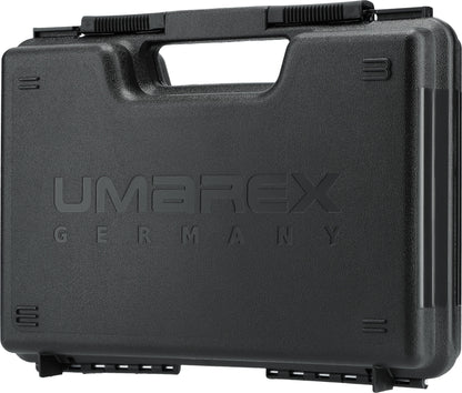 Walther P99 Schreckschusspistole 9 mm P.A.K.