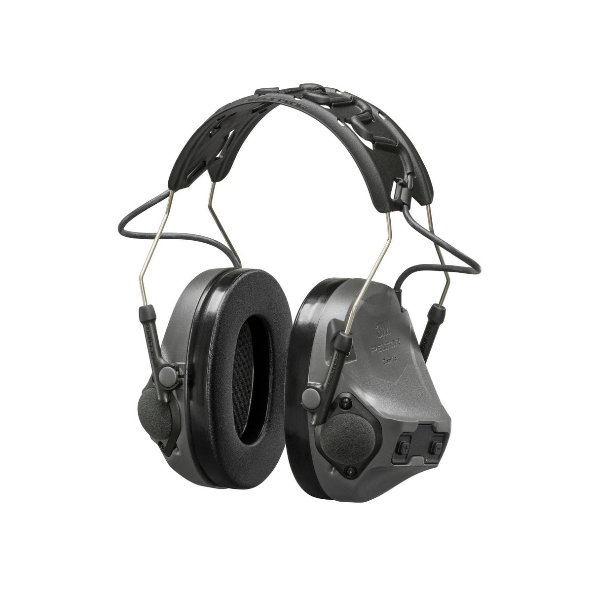 Gehörschutz 3M Peltor ComTac VIII