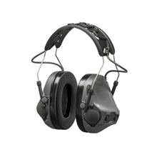 Gehörschutz 3M Peltor ComTac VIII