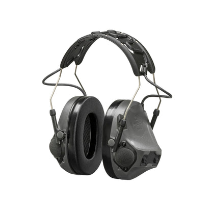Gehörschutz 3M Peltor ComTac VIII