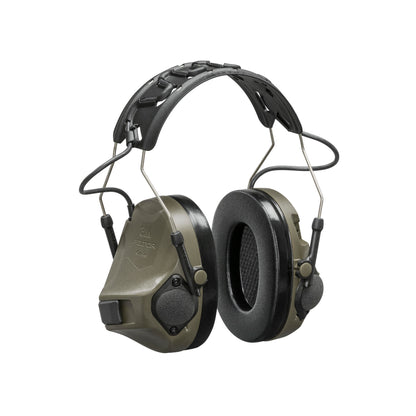 Gehörschutz 3M Peltor ComTac VIII