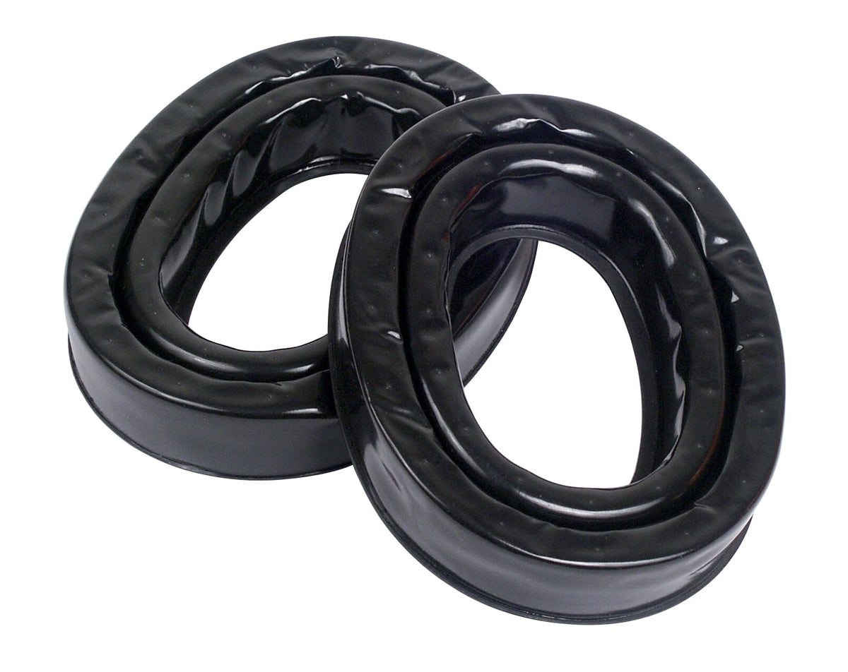 3M Peltor HY80S-EU Gel-Dichtungsringe, ein Paar