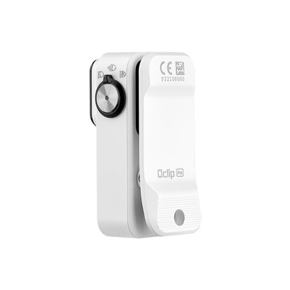 Olight Oclip Pro Clip-Taschenlampe