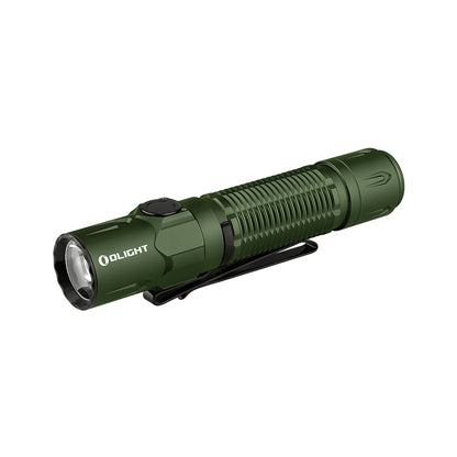 Olight Warrior 3S LED-Taschenlampe