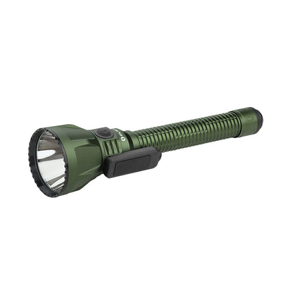 Olight Javelot Turbo 2 Taschenlampe