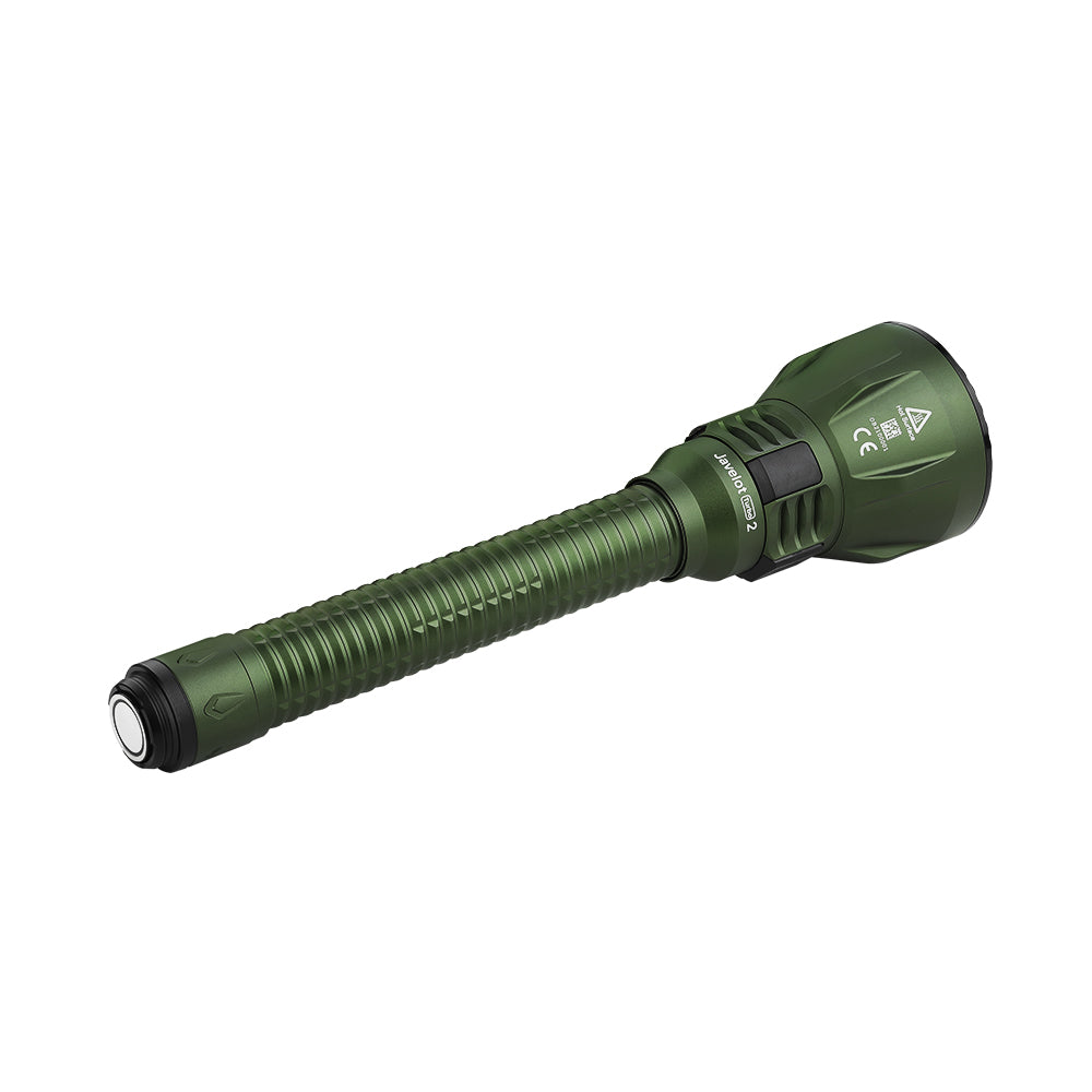 Olight Javelot Turbo 2 Taschenlampe