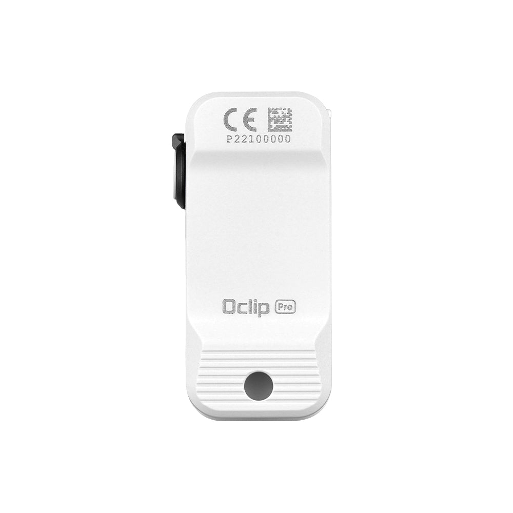 Olight Oclip Pro Clip-Taschenlampe