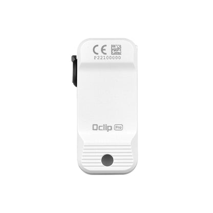 Olight Oclip Pro Clip-Taschenlampe