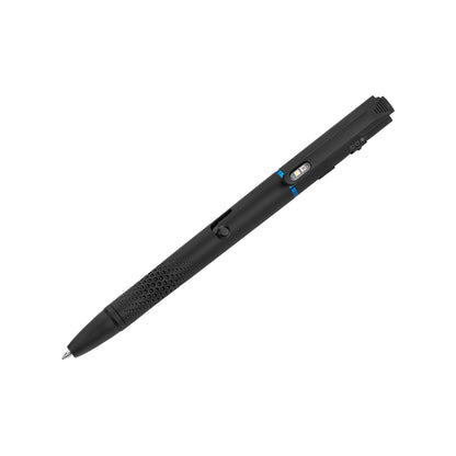 Olight O’Pen 3 Stiftlampe in Schwarz
