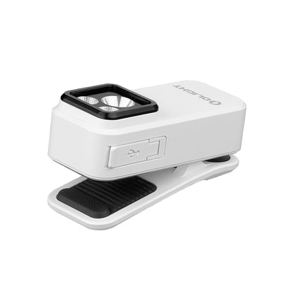 Olight Oclip Pro Clip-Taschenlampe