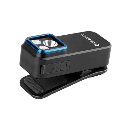 Olight Oclip Pro Clip-Taschenlampe