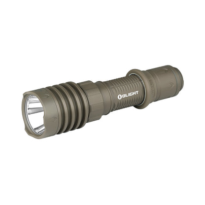 Olight Warrior X 4 Taschenlampe