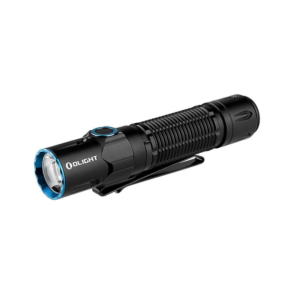 Olight Warrior 3S LED-Taschenlampe