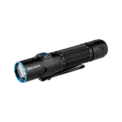 Olight Warrior 3S LED-Taschenlampe