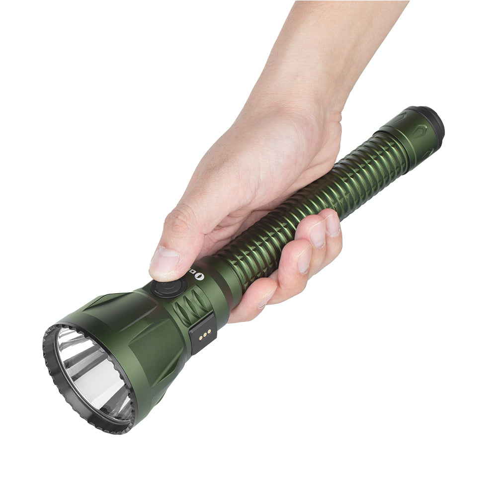 Olight Javelot Turbo 2 Taschenlampe