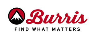Burris