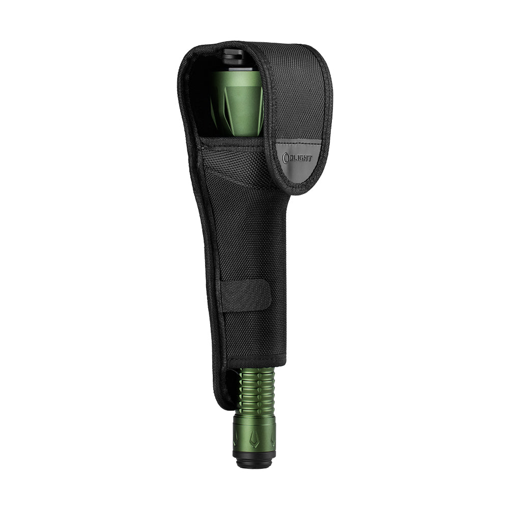 Olight Javelot Turbo 2 Taschenlampe